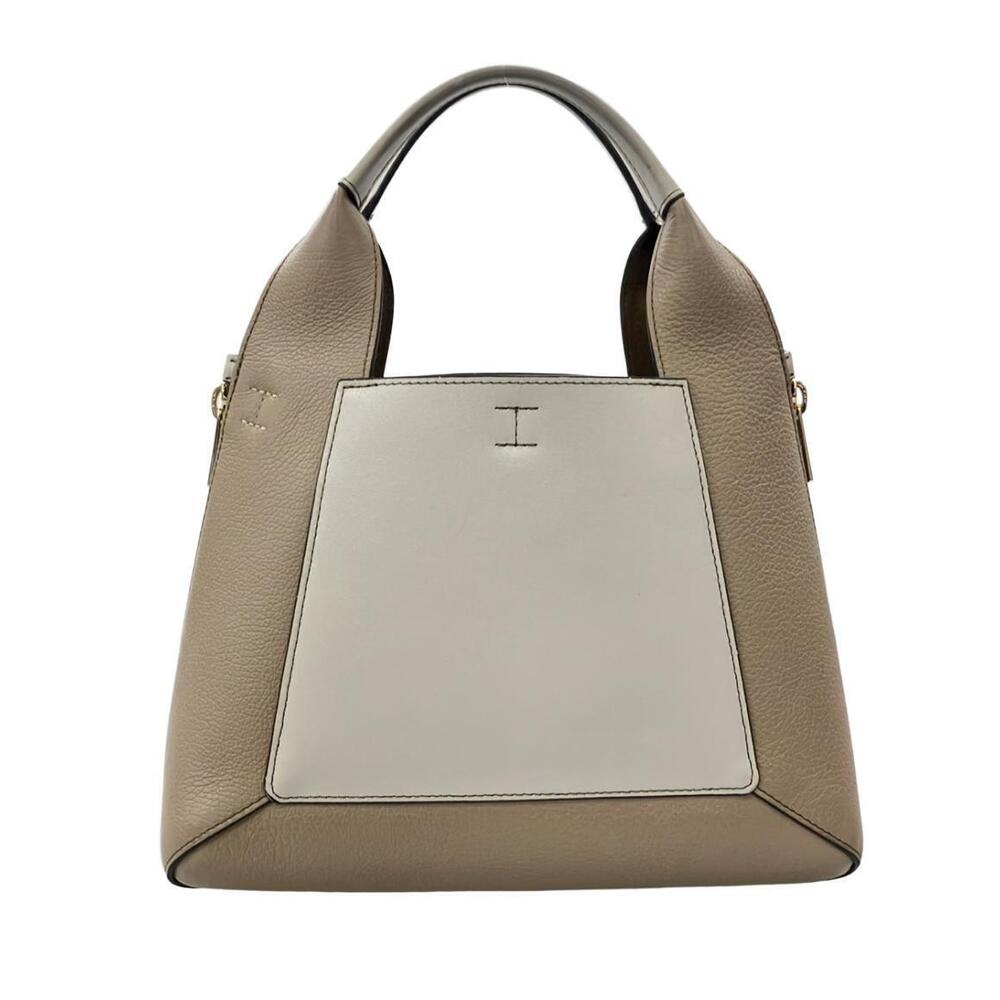 Furla Tote Gilda Bag Handbag